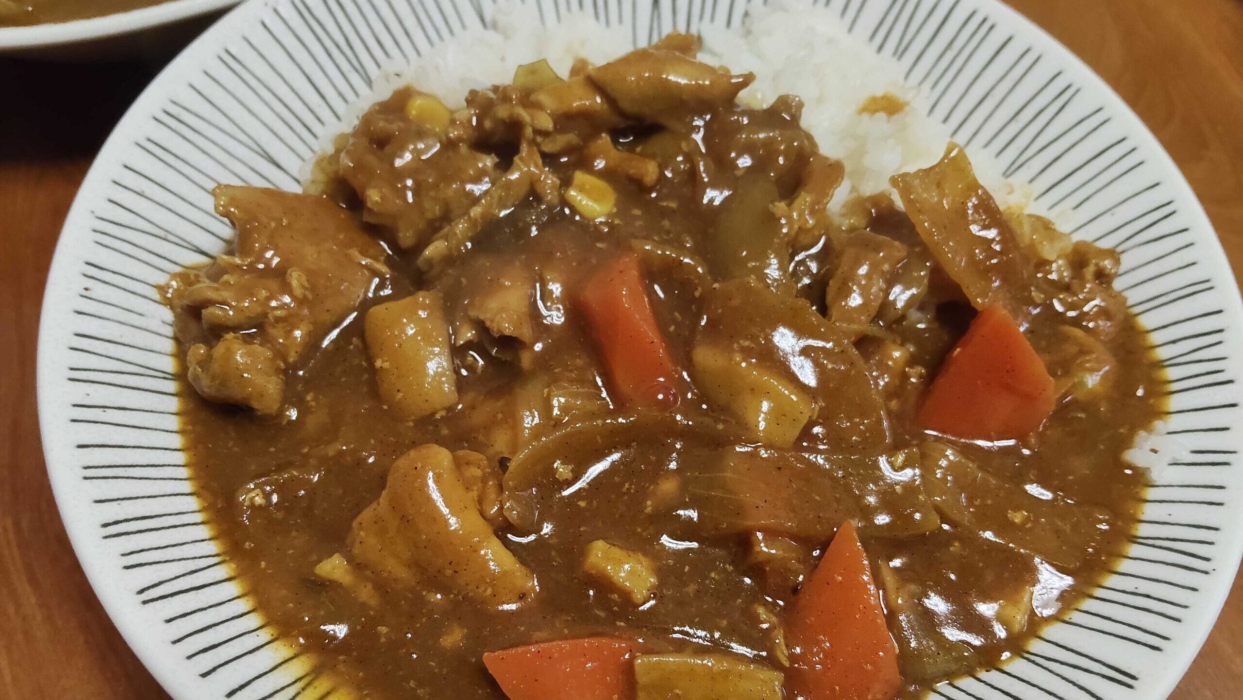 2025年12月29日、「年末年始を生き抜くための歳末駆け込み相談会」を開催しました