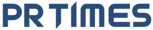 株式会社PR TIMES
